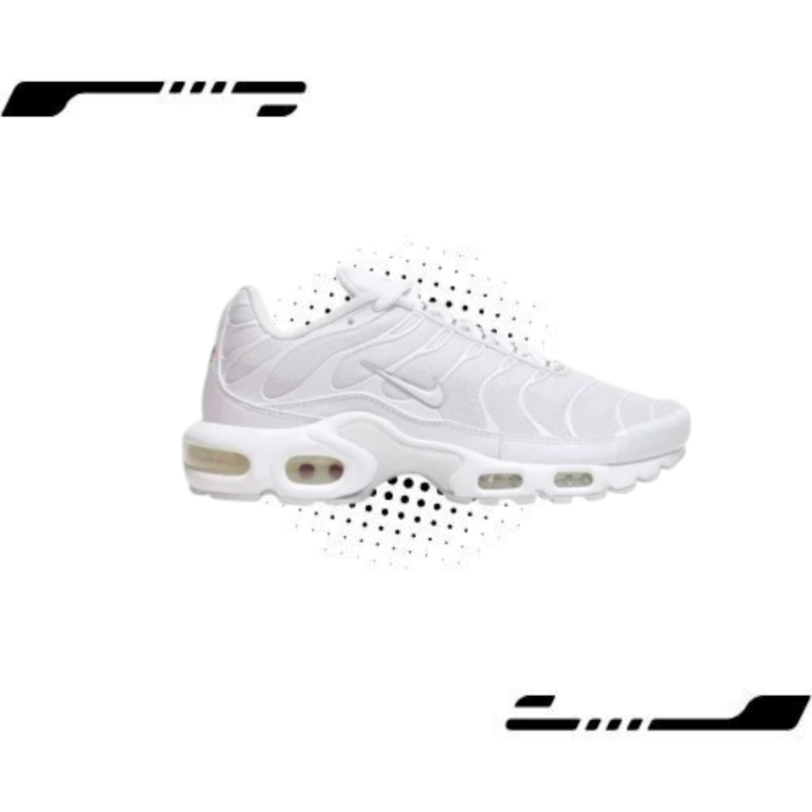 Sneaker Image